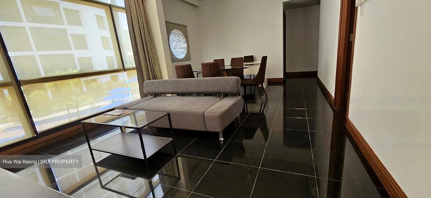 River Place (D3), Condominium #630206711
